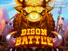 Slots casino games. Bluechip casino apk download.48